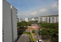 Apartamentos, Venta, Yumbo - $230.000.000