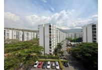 Apartamentos, Venta, Yumbo - $230.000.000
