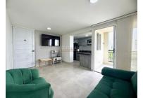 Apartamentos, Venta, Yumbo - $230.000.000