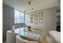 Apartamentos, Venta, Yumbo - $230.000.000