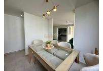 Apartamentos, Venta, Yumbo - $230.000.000