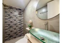 Apartamentos, Venta, Yumbo - $230.000.000