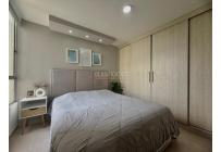 Apartamentos, Venta, Yumbo - $230.000.000