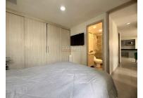Apartamentos, Venta, Yumbo - $230.000.000