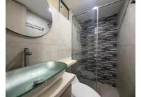 Apartamentos, Venta, Yumbo - $230.000.000