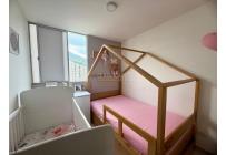 Apartamentos, Venta, Yumbo - $230.000.000