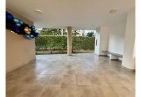 Apartamentos, Venta, Yumbo - $230.000.000