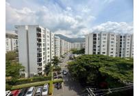 Apartamentos, Venta, Yumbo - $230.000.000