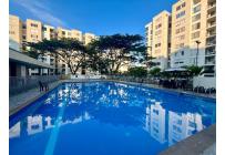 Apartamentos, Venta, Yumbo - $230.000.000