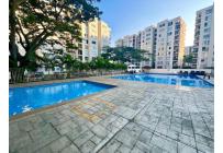 Apartamentos, Venta, Yumbo - $230.000.000