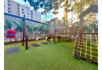 Apartamentos, Venta, Yumbo - $230.000.000