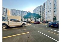 Apartamentos, Venta, Yumbo - $230.000.000