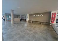 Apartamentos, Venta, Yumbo - $230.000.000