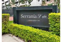Apartamentos, Alquiler, Pie de Cuesta - $2.800.000