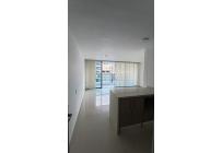 Apartamentos, Alquiler, Pie de Cuesta - $2.800.000