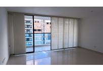 Apartamentos, Alquiler, Pie de Cuesta - $2.800.000