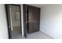Apartamentos, Alquiler, Pie de Cuesta - $2.800.000