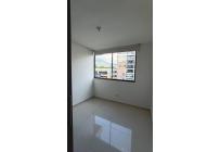 Apartamentos, Alquiler, Pie de Cuesta - $2.800.000
