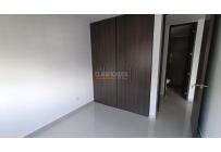 Apartamentos, Alquiler, Pie de Cuesta - $2.800.000