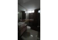 Apartamentos, Alquiler, Pie de Cuesta - $2.800.000