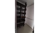 Apartamentos, Alquiler, Pie de Cuesta - $2.800.000
