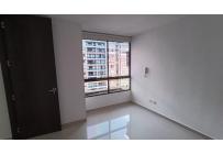 Apartamentos, Alquiler, Pie de Cuesta - $2.800.000