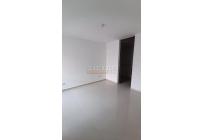 Apartamentos, Alquiler, Pie de Cuesta - $2.800.000