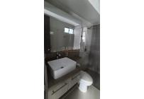 Apartamentos, Alquiler, Pie de Cuesta - $2.800.000