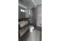 Apartamentos, Alquiler, Pie de Cuesta - $2.800.000