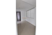 Apartamentos, Alquiler, Pie de Cuesta - $2.800.000
