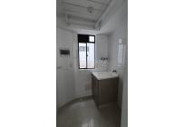 Apartamentos, Alquiler, Pie de Cuesta - $2.800.000