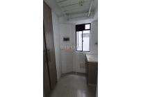 Apartamentos, Alquiler, Pie de Cuesta - $2.800.000