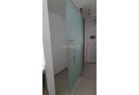 Apartamentos, Alquiler, Pie de Cuesta - $2.800.000