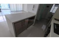 Apartamentos, Alquiler, Pie de Cuesta - $2.800.000