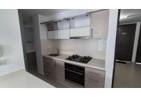 Apartamentos, Alquiler, Pie de Cuesta - $2.800.000