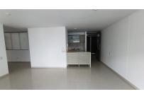 Apartamentos, Alquiler, Pie de Cuesta - $2.800.000