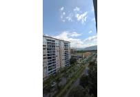 Apartamentos, Alquiler, Pie de Cuesta - $2.800.000