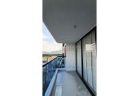 Apartamentos, Alquiler, Pie de Cuesta - $2.800.000
