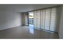 Apartamentos, Alquiler, Pie de Cuesta - $2.800.000