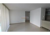 Apartamentos, Alquiler, Pie de Cuesta - $2.800.000
