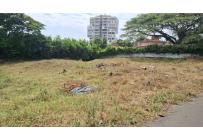 Lotes, Venta, Pance - $2.000.000.000