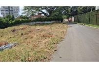 Lotes, Venta, Pance - $2.000.000.000