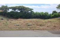 Lotes, Venta, Pance - $2.000.000.000