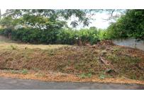 Lotes, Venta, Pance - $2.000.000.000