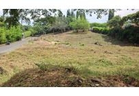 Lotes, Venta, Pance - $2.000.000.000