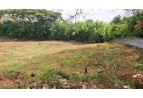 Lotes, Venta, Pance - $2.000.000.000
