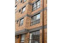 Apartamentos, Alquiler, Bogotá - $2.700.000