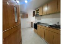 Apartamentos, Alquiler, Bogotá - $2.700.000