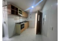 Apartamentos, Alquiler, Bogotá - $2.700.000