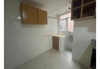 Apartamentos, Alquiler, Bogotá - $2.700.000